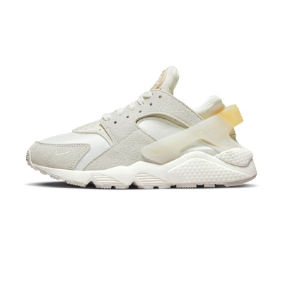 Nike Air Huarache