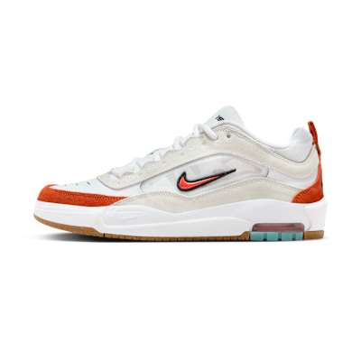 Nike Air Max Ishod