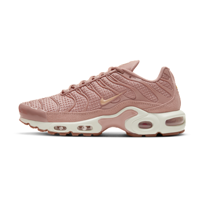Nike Air Max Plus