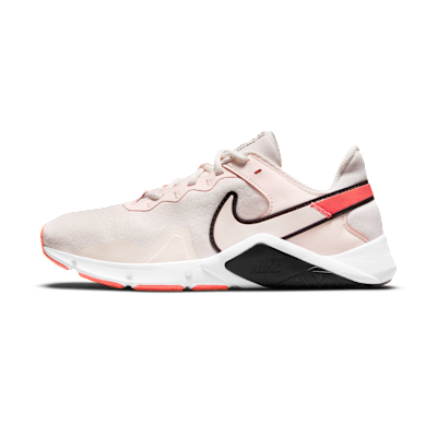 Nike Legend Essential 2
