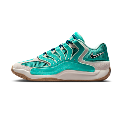 KD18 "Wanda"