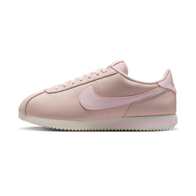 Nike Cortez Leather