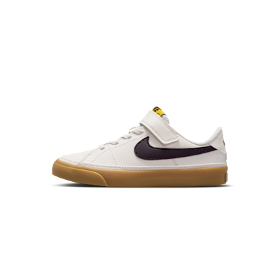 NikeCourt Legacy
