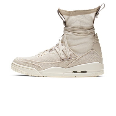 Air Jordan 3 Retro Explorer Lite XX