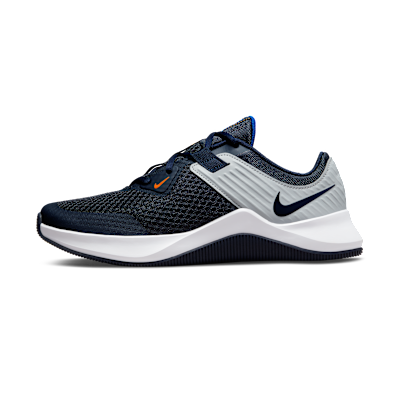 Nike MC Trainer