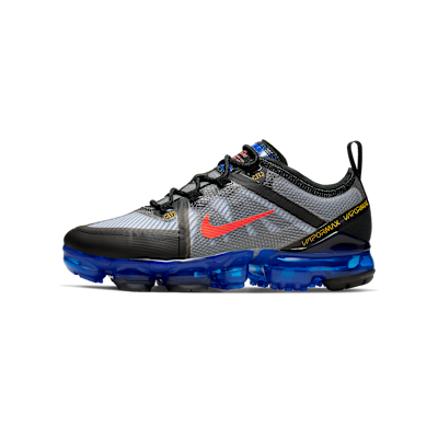 Nike Air VaporMax 2019
