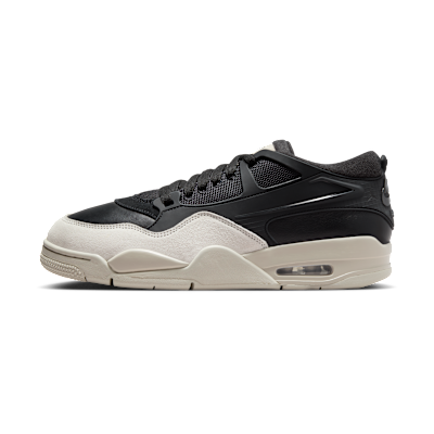 Air Jordan 4 RM