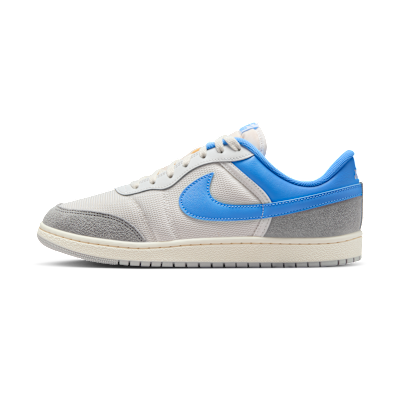 Air Jordan Skyline Low