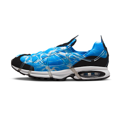 Nike Air Kukini SE