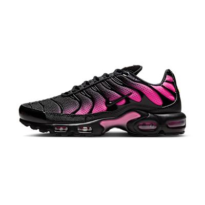 Nike Air Max Plus