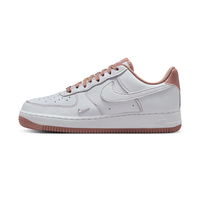 Nike Air Force 1 '07 Mini Jewel