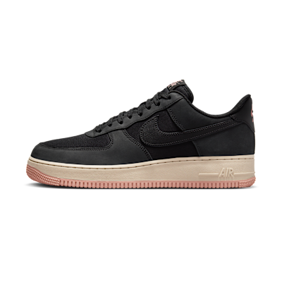 Nike Air Force 1 '07 LX