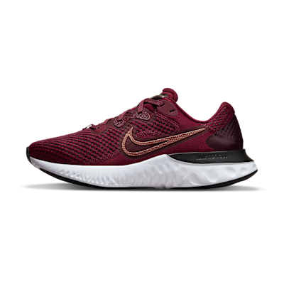Nike Renew Run 2