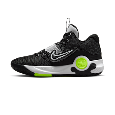 KD Trey 5 X