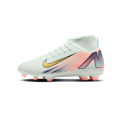 Nike Jr. Superfly 10 Club Mercurial Dream Speed