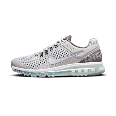 Nike Air Max 2013