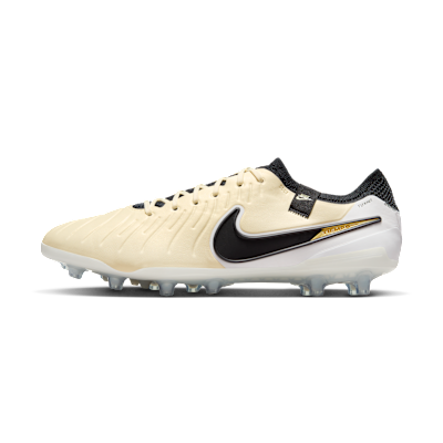 Nike Tiempo Legend 10 Elite