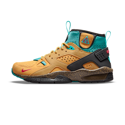 Nike ACG Air Mowabb