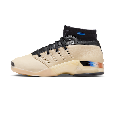 Air Jordan 17 Retro Low