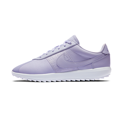 Nike Cortez G