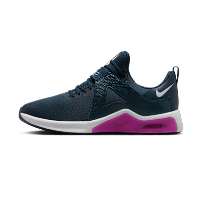 Nike Air Max Bella TR 5