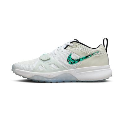 Nike Air Zoom Diamond Elite Turf