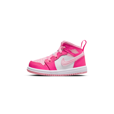 Jordan 1 Mid