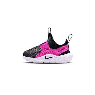 Nike Flex Runner 4