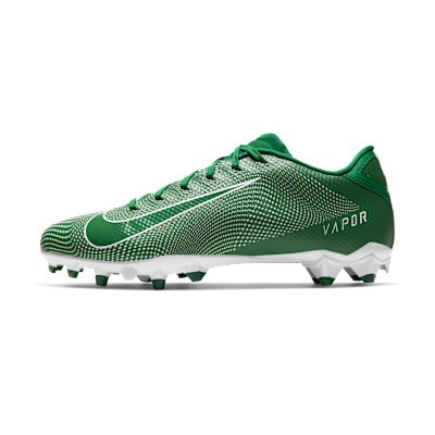 Nike Vapor Edge Team