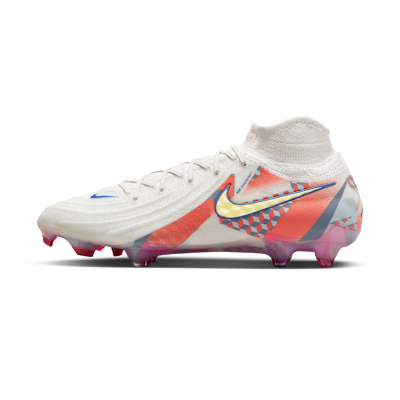 Nike Phantom Luna 2 Elite SE