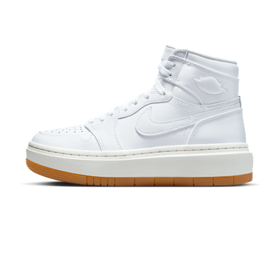 Air Jordan 1 Elevate High SE