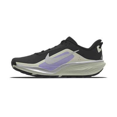ACG Pegasus Trail By You