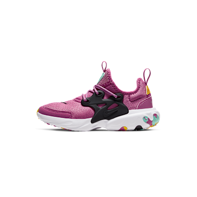 Nike RT Presto MC