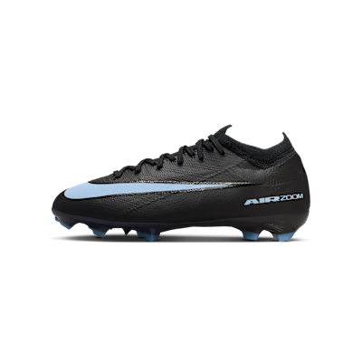 Nike Jr. Mercurial Vapor 16 Pro