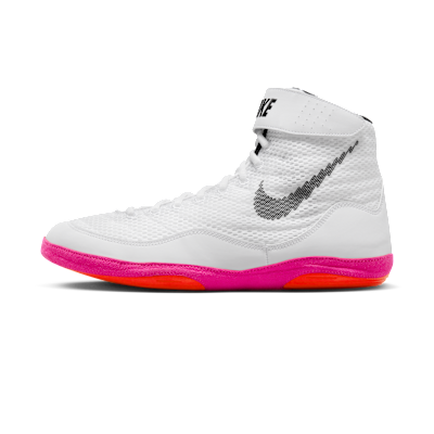 Nike Inflict SE