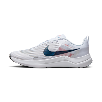 Nike Downshifter 12