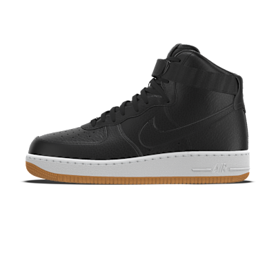 Nike Air Force 1 High By You