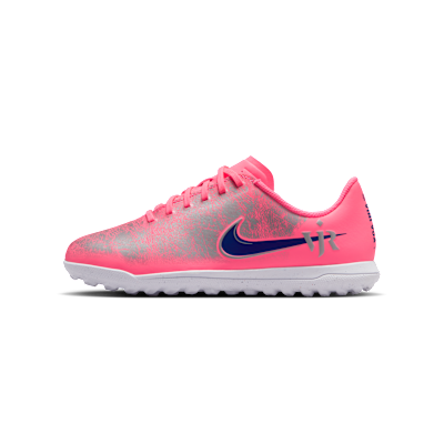 Nike Jr. Mercurial Vapor 16 Club 'Vini Jr'.