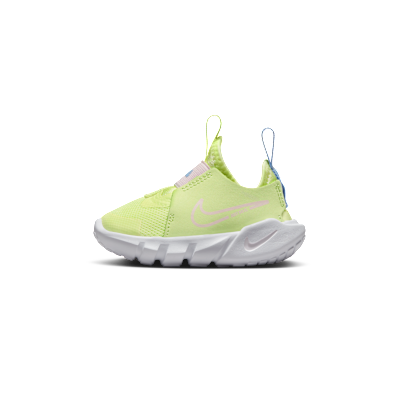 Nike Flex Runner 2