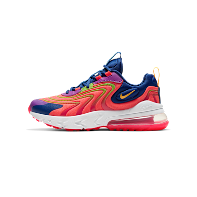 Nike Air Max 270 React ENG