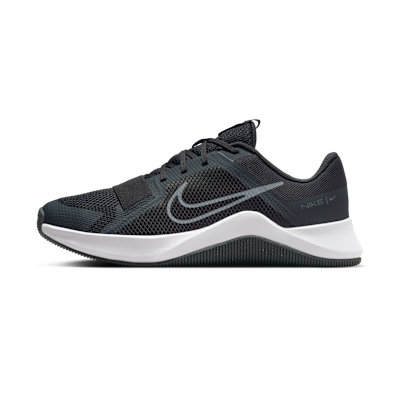 Nike MC Trainer 2