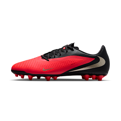 Nike Phantom 6 Low Academy
