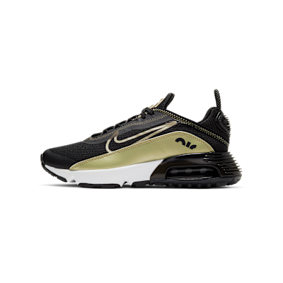 Nike Air Max 2090