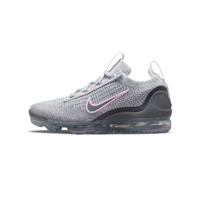 Nike Air VaporMax 2021 FK