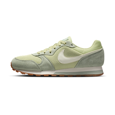 Nike MD Runner 2