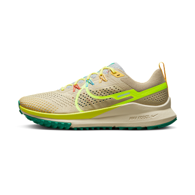 Nike Pegasus Trail 4