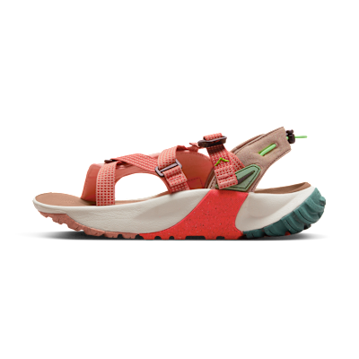 Nike Oneonta