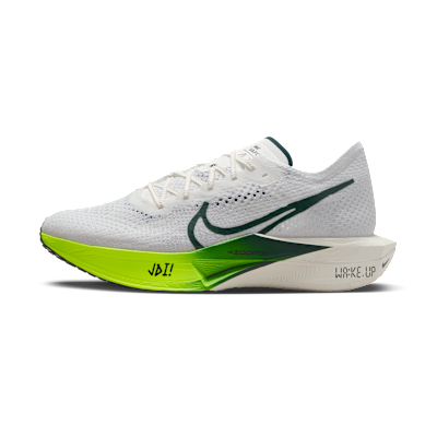 Nike Vaporfly 3