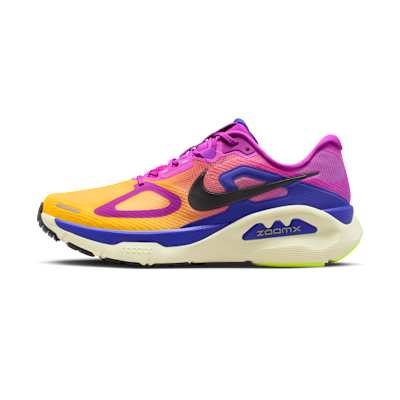 Nike Structure Plus