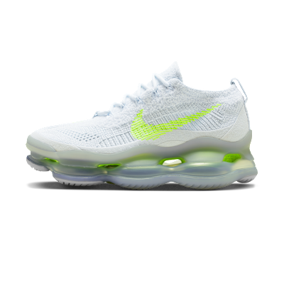 Nike Air Max Scorpion Flyknit